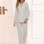 8547f08741794d028aef9194d9de63ee-Max