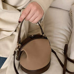 854fb94d-1433-4936-a146-bf4fe2697dbb-Max-Origin