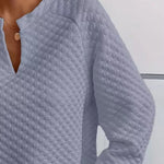 85547446-c615-4e7d-bf73-d48b78f34389-Max-Origin