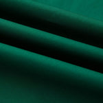 85589bd4ee7a4e928b705c41e1da1904-Max-Origin