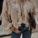 855b646c-eedb-484f-88f3-4a23f244e6df-Max-Origin