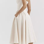 85613fea-05ae-43b2-9ecf-ecd751ef355d-Max-Origin