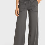 856e11bb75364675bf9dbcb61cc68caf-Max