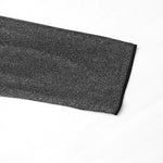 857724751a1e416db2c38ca4b9e605d7-Max-Origin