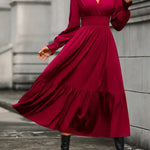 85772ccc6b0e48a3be504e10e116e455-Max-Origin