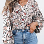 857b17a9-037c-4f21-a9b5-43a0fbee0e8e-Max-Origin