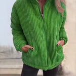 857b98967f8a4365b9d354b837d6e976-Max-Origin