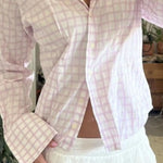 857cb237-80b7-47d8-870b-ee41eb3fb9b6-Max-Origin