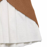 857cb571846d434688a6a98976964038-Max-Origin