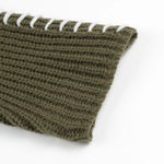 857e0a722ce84dc5bcb91febceda56da-Max-Origin