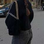 857e8341-81b9-4b62-8e1f-8808c36ae49d-Max-Origin