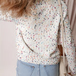 85802fb5cab548b69345eda184b83692-Max-Origin