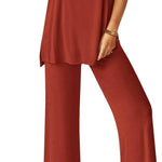 858d98fa39584a2c81fc2a77f4edef6f-Max-Origin