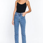 8597674a-80e3-4bf1-ad88-199b444b50d8-Max