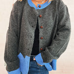 8598a5923ead4dc59e904f56168f7bf8-Max-Origin