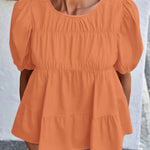 85a1a369-e366-4e0d-be8e-c16dfc7788df-Max-Origin