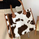 85aff052-6945-4a9f-a062-65f7488ee13a-Max-Origin