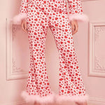 85b883e9-365d-472f-8a4e-6a5fb383af8d-Max-Origin