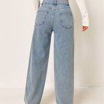 85b8bfb9a2634741b9aa23af0e726981-Max-Origin