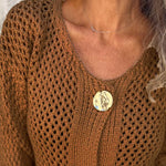 85bb214e-b184-41a7-8ee9-11ea373dada1-Max-Origin