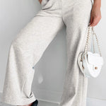 85bce0aa-9e1a-4ba3-8cda-51243d0a2faf-Max