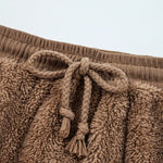 85d4df0a09674969bc78935412f19a59-Max-Origin