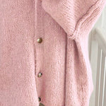 85df218d-d0fd-4813-a3db-4d964acc4991-Max-Origin