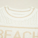 85e17adf172a4a2d8e74d1bf139352b1-Max-Origin