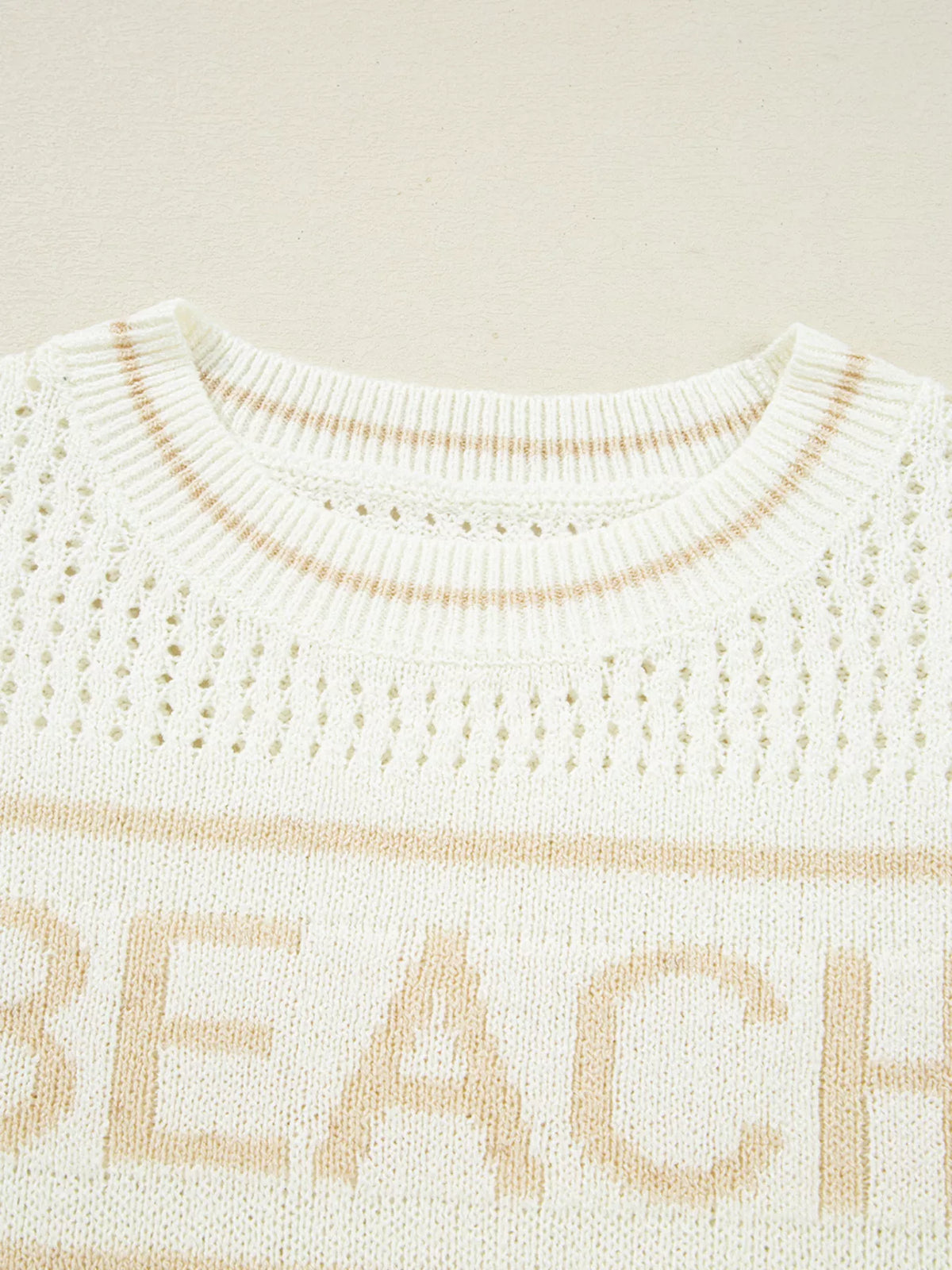 85e17adf172a4a2d8e74d1bf139352b1-Max-Origin