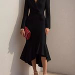 85e4be2fea46435ca13e0ee73530aa0f-Max-Origin