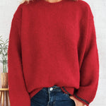 85e638d3476a4e7d9dd97d49d206cc00-Max-Origin