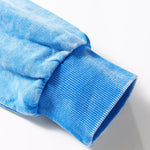 85e6fd00276447cea00818db39b99f8c-Max-Origin