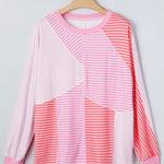 85ec077e-7ec2-496c-8c40-16b043bbc82d-Max-Origin