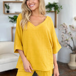 85efaae8-cc4c-4f6f-b45a-5a679cb3cd7f-Max