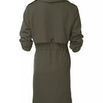 85f1ad2136574ea482afa50f3a13e03d-Max-Origin