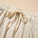 85f21d44-f01a-49c3-9181-b645ed507927-Max