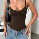 85f8224b92574daaa4ff667222b36e5b-Max-Origin