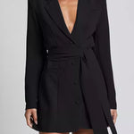 85fe8d71-937a-4647-a6bc-b868b4b539e5-Max-Origin