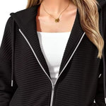 8600ed45-d326-4db0-9247-e40fa8f7f815-Max-Origin