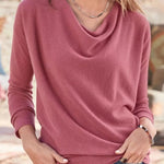 8609aa66e8a045c3ab8ec7f6c463a952-Max-Origin