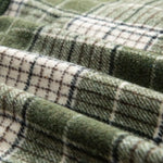 860f2e376de143ccaaae508bdd9623b8-Max-Origin