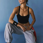 8612f7a7-95ce-46c4-808b-87d22e6677e4-Max