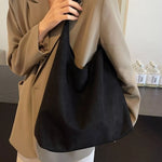 8618309289ff42cfa4bb614dcab89b77-Max-Origin