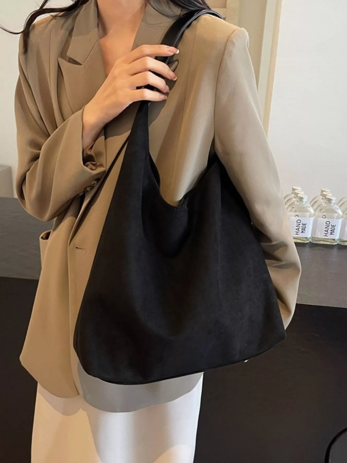 8618309289ff42cfa4bb614dcab89b77-Max-Origin