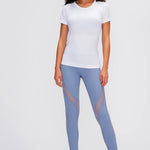 8621a8c0-cae2-482b-aacc-1d144a6a4952-Max