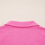 86280492932c4d87b03009fa380026e9-Max-Origin