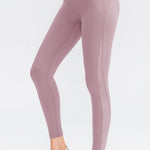 862d737fbf344c2095ec12010f4b663e-Max