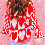 862dc254-24a9-43f8-8ace-25bb2b9120e5-Max-Origin