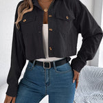 86314ed8-d859-48f9-bb54-34812ab0d1a3-Max-Origin