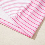 863af997088e4a37b3f19a0832cec3bb-Max-Origin